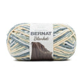 Bernat Blanket Clearance