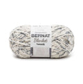 Bernat Blanket Tweeds