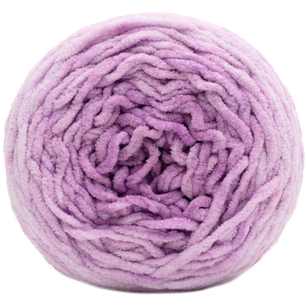 Bernat Blanket Clearance