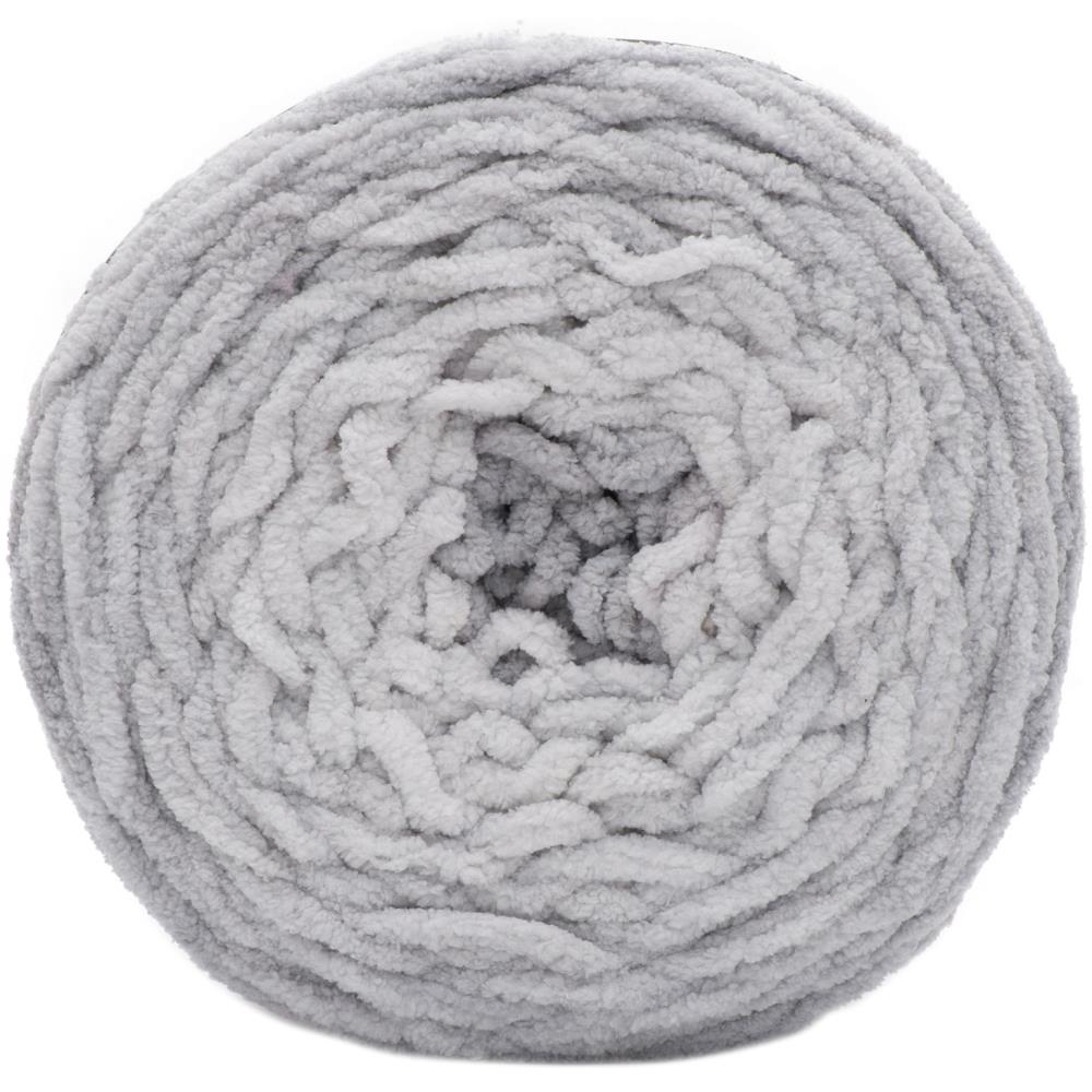 Bernat Blanket Clearance