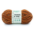 Lion Brand Wool Ease Thick & Quick