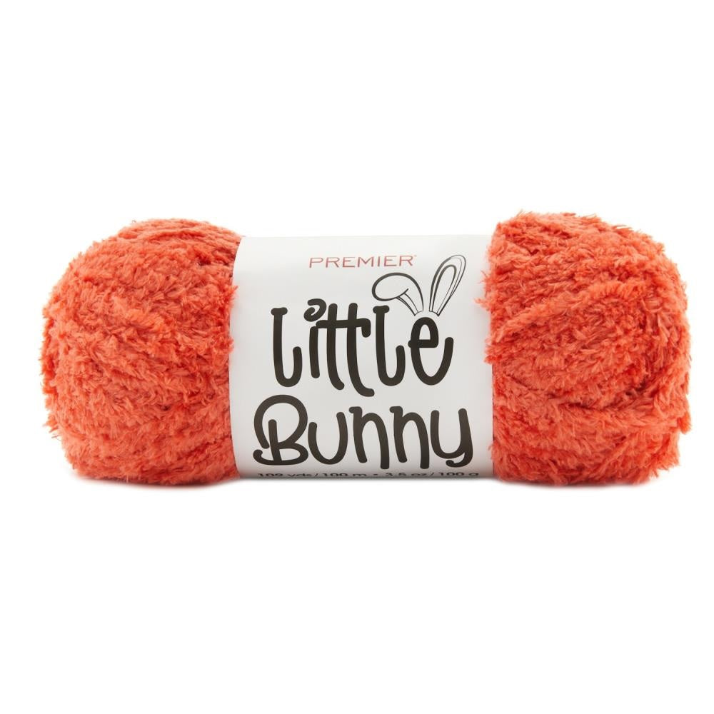 Premier Little Bunny