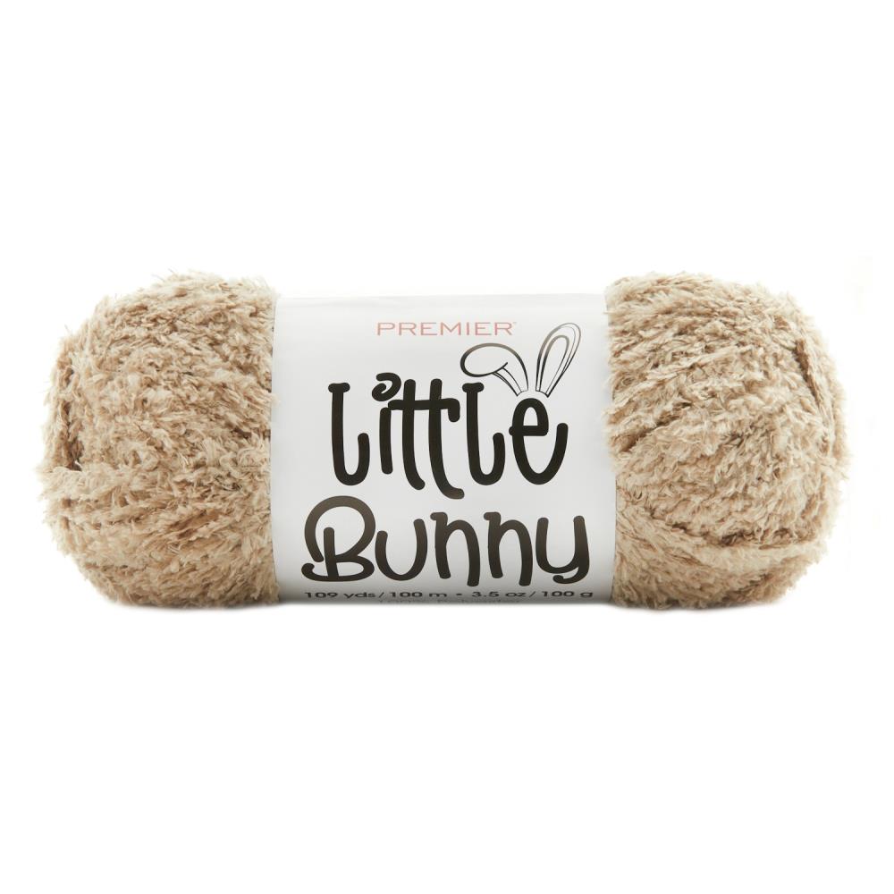 Premier Little Bunny