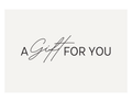 Little Loopy Yarn Co. Gift Card