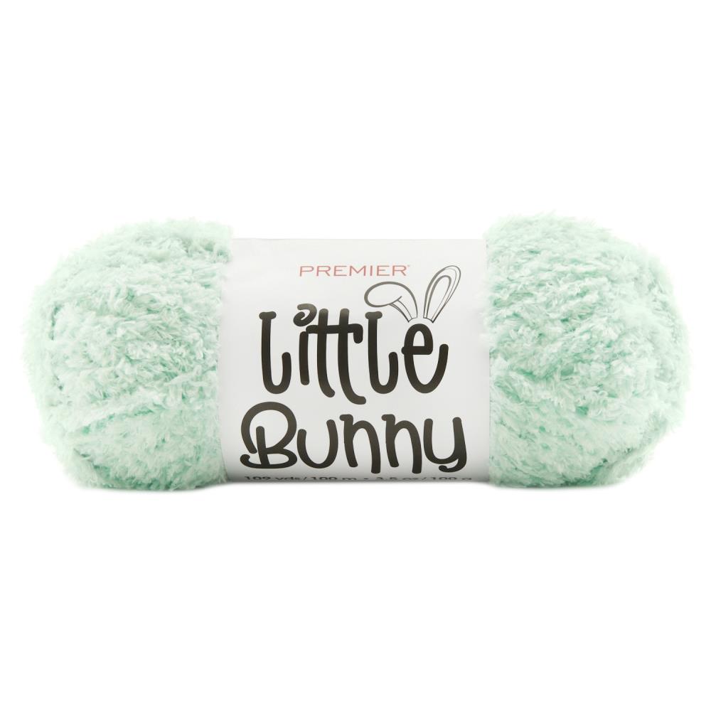 Premier Little Bunny