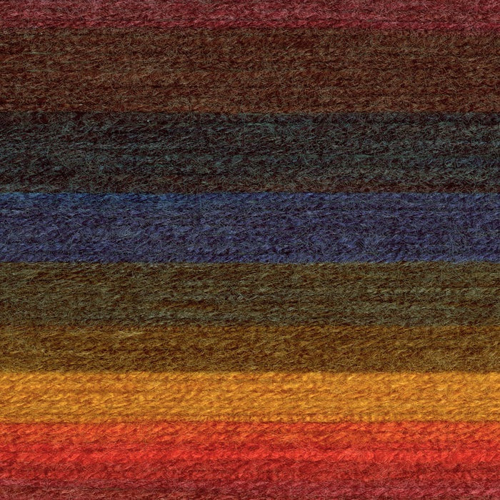 Lion Brand Mandala Yarn