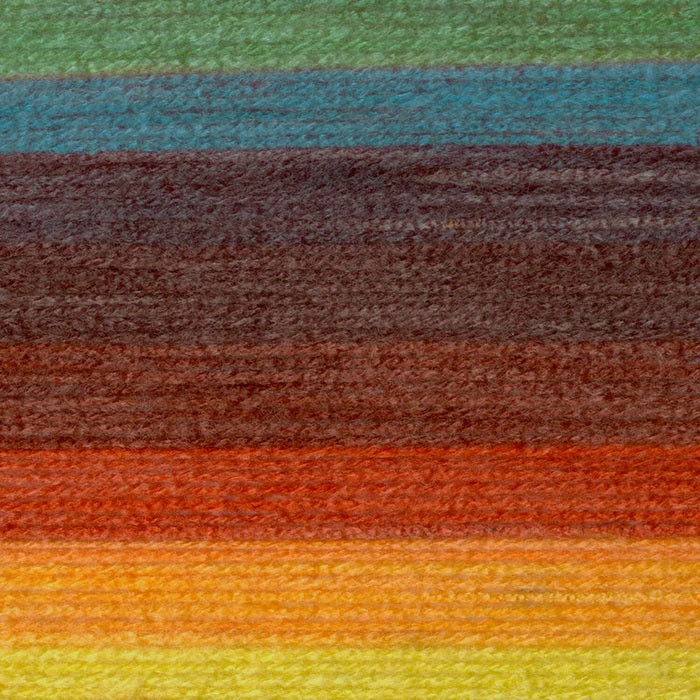 Lion Brand Mandala Yarn