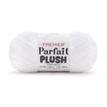 Premier Parfait Plush