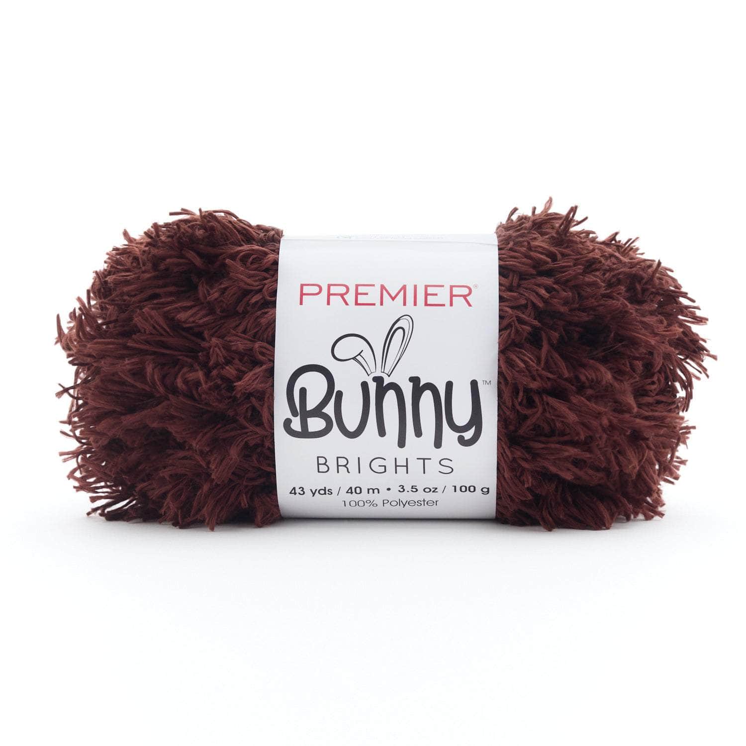 Premier Bunny Brights