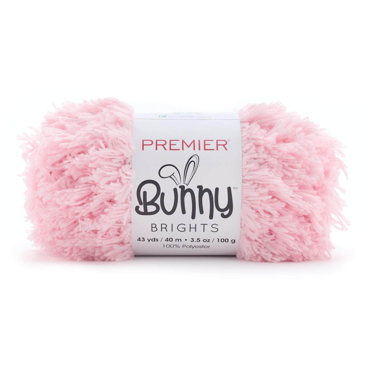 Premier Bunny Brights