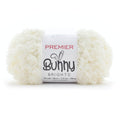 Premier Bunny Brights