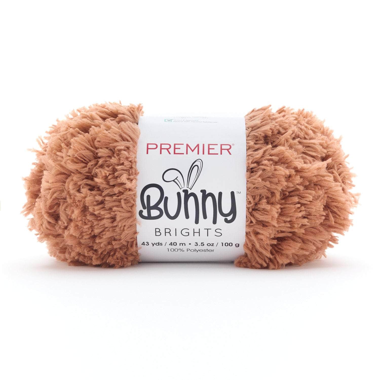 Premier Bunny Brights